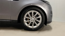 2023 (23) LAND ROVER RANGE ROVER SPORT 3.0 D300 SE 5dr Auto 5029361