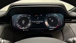 2023 (23) LAND ROVER RANGE ROVER SPORT 3.0 D300 SE 5dr Auto 5029376