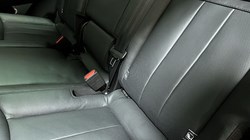 2023 (23) LAND ROVER RANGE ROVER SPORT 3.0 D300 SE 5dr Auto 5029396