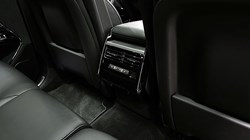 2023 (23) LAND ROVER RANGE ROVER SPORT 3.0 D300 SE 5dr Auto 5029365