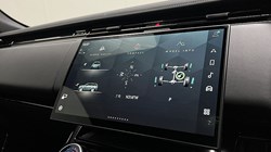 2023 (23) LAND ROVER RANGE ROVER SPORT 3.0 D300 SE 5dr Auto 5029381