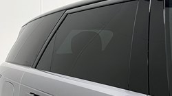 2023 (23) LAND ROVER RANGE ROVER SPORT 3.0 D300 SE 5dr Auto 5029405
