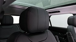 2023 (23) LAND ROVER RANGE ROVER SPORT 3.0 D300 SE 5dr Auto 5029372