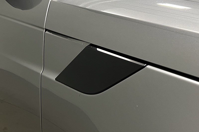 2023 (23) LAND ROVER RANGE ROVER SPORT 3.0 D300 SE 5dr Auto 5029408