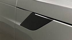 2023 (23) LAND ROVER RANGE ROVER SPORT 3.0 D300 SE 5dr Auto 5029408