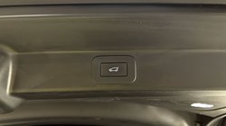 2023 (23) LAND ROVER RANGE ROVER SPORT 3.0 D300 SE 5dr Auto 5029400