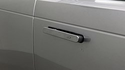 2023 (23) LAND ROVER RANGE ROVER SPORT 3.0 D300 SE 5dr Auto 5029406