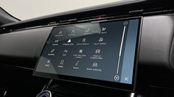 2023 (23) LAND ROVER RANGE ROVER SPORT 3.0 D300 SE 5dr Auto 5029386