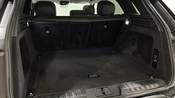 2023 (23) LAND ROVER RANGE ROVER SPORT 3.0 D300 SE 5dr Auto 5029399