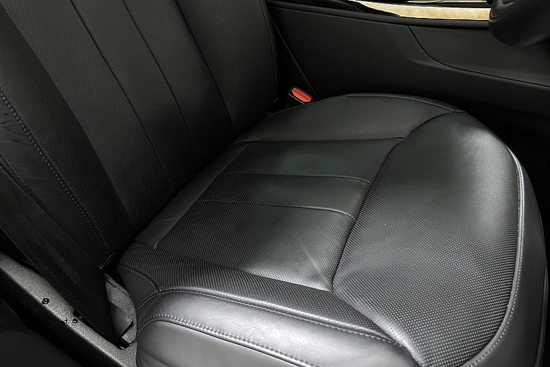 2023 (23) LAND ROVER RANGE ROVER SPORT 3.0 D300 SE 5dr Auto 5029370