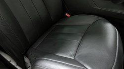 2023 (23) LAND ROVER RANGE ROVER SPORT 3.0 D300 SE 5dr Auto 5029370