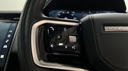 2023 (23) LAND ROVER RANGE ROVER SPORT 3.0 D300 SE 5dr Auto 5029375