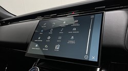 2023 (23) LAND ROVER RANGE ROVER SPORT 3.0 D300 SE 5dr Auto 5029387