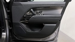 2023 (23) LAND ROVER RANGE ROVER SPORT 3.0 D300 SE 5dr Auto 5029366