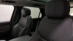 2023 (23) LAND ROVER RANGE ROVER SPORT 3.0 D300 SE 5dr Auto 5029392