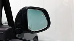 2023 (23) LAND ROVER RANGE ROVER SPORT 3.0 D300 SE 5dr Auto 5029369