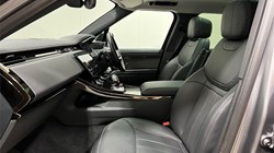 2023 (23) LAND ROVER RANGE ROVER SPORT 3.0 D300 SE 5dr Auto 5029356