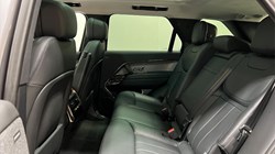 2023 (23) LAND ROVER RANGE ROVER SPORT 3.0 D300 SE 5dr Auto 5029357