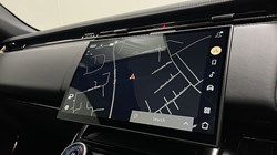 2023 (23) LAND ROVER RANGE ROVER SPORT 3.0 D300 SE 5dr Auto 5029384