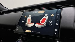 2023 (23) LAND ROVER RANGE ROVER SPORT 3.0 D300 SE 5dr Auto 5029389