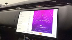 2023 (23) LAND ROVER RANGE ROVER 3.0 D300 SE 4dr Auto 5036341