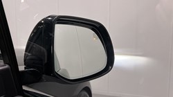 2023 (23) LAND ROVER RANGE ROVER 3.0 D300 SE 4dr Auto 5036321