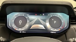 2023 (23) LAND ROVER RANGE ROVER 3.0 D300 SE 4dr Auto 5036327