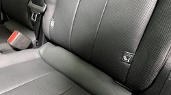 2023 (23) LAND ROVER RANGE ROVER 3.0 D300 SE 4dr Auto 5036345