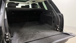 2023 (23) LAND ROVER RANGE ROVER 3.0 D300 SE 4dr Auto 5036348