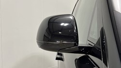 2023 (23) LAND ROVER RANGE ROVER 3.0 D300 SE 4dr Auto 5036355