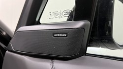 2023 (23) LAND ROVER RANGE ROVER 3.0 D300 SE 4dr Auto 5036320