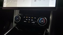 2023 (23) LAND ROVER RANGE ROVER 3.0 D300 SE 4dr Auto 5036331