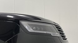 2023 (23) LAND ROVER RANGE ROVER 3.0 D300 SE 4dr Auto 5036357