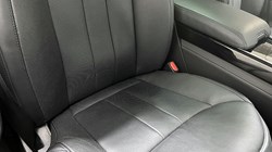 2023 (23) LAND ROVER RANGE ROVER 3.0 D300 SE 4dr Auto 5036322