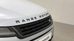 2025 (75) LAND ROVER RANGE ROVER EVOQUE 2.0 D200 Dynamic SE 5dr Auto 5036527