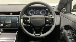 2025 (75) LAND ROVER RANGE ROVER EVOQUE 2.0 D200 Dynamic SE 5dr Auto 5036488