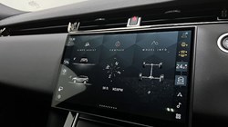 2025 (75) LAND ROVER RANGE ROVER EVOQUE 2.0 D200 Dynamic SE 5dr Auto 5036507