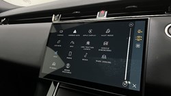 2025 (75) LAND ROVER RANGE ROVER EVOQUE 2.0 D200 Dynamic SE 5dr Auto 5036510