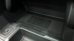 2025 (75) LAND ROVER RANGE ROVER EVOQUE 2.0 D200 Dynamic SE 5dr Auto 5036503