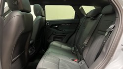 2025 (75) LAND ROVER RANGE ROVER EVOQUE 2.0 D200 Dynamic SE 5dr Auto 5036481