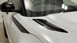 2025 (75) LAND ROVER RANGE ROVER EVOQUE 2.0 D200 Dynamic SE 5dr Auto 5036525