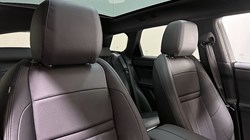 2025 (75) LAND ROVER RANGE ROVER EVOQUE 2.0 D200 Dynamic SE 5dr Auto 5036497