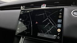 2025 (75) LAND ROVER RANGE ROVER EVOQUE 2.0 D200 Dynamic SE 5dr Auto 5036504