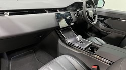 2025 (75) LAND ROVER RANGE ROVER EVOQUE 2.0 D200 Dynamic SE 5dr Auto 5036512
