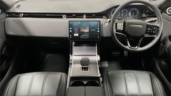 2025 (75) LAND ROVER RANGE ROVER EVOQUE 2.0 D200 Dynamic SE 5dr Auto 5036486