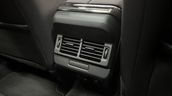 2025 (75) LAND ROVER RANGE ROVER EVOQUE 2.0 D200 Dynamic SE 5dr Auto 5036489