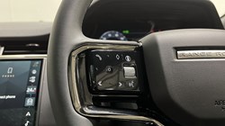 2025 (75) LAND ROVER RANGE ROVER EVOQUE 2.0 D200 Dynamic SE 5dr Auto 5036499