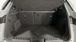 2025 (75) LAND ROVER RANGE ROVER EVOQUE 2.0 D200 Dynamic SE 5dr Auto 5036517