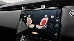 2025 (75) LAND ROVER RANGE ROVER EVOQUE 2.0 D200 Dynamic SE 5dr Auto 5036511