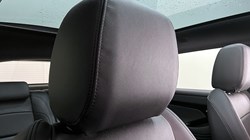 2025 (75) LAND ROVER RANGE ROVER EVOQUE 2.0 D200 Dynamic SE 5dr Auto 5036498